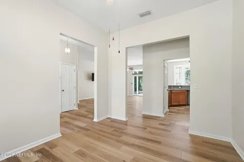 752 Grand Parke Drive St. Johns FL 32259