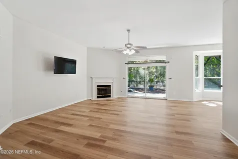 752 Grand Parke Drive St. Johns FL 32259