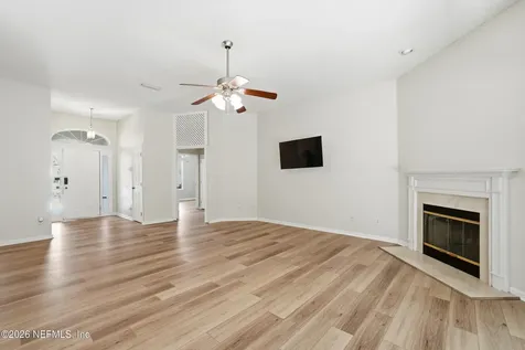 752 Grand Parke Drive St. Johns FL 32259