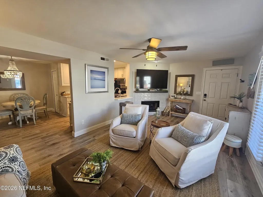 11 Ponte Vedra Colony Circle Ponte Vedra Beach FL 32082