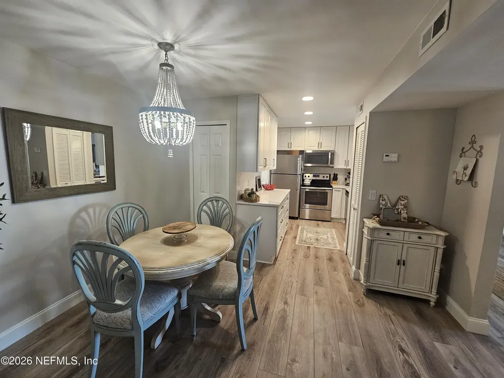 11 Ponte Vedra Colony Circle Ponte Vedra Beach FL 32082
