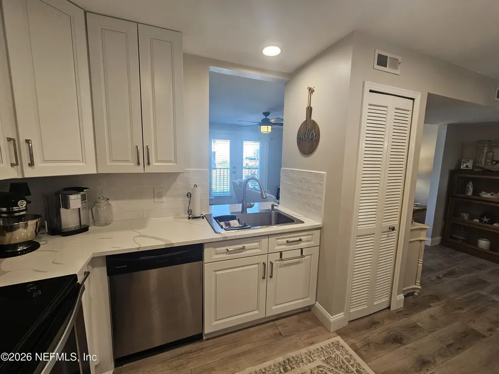 11 Ponte Vedra Colony Circle Ponte Vedra Beach FL 32082
