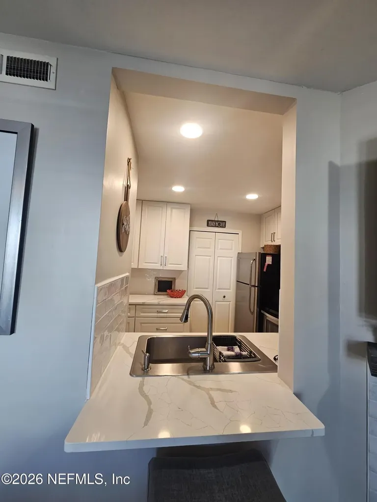 11 Ponte Vedra Colony Circle Ponte Vedra Beach FL 32082