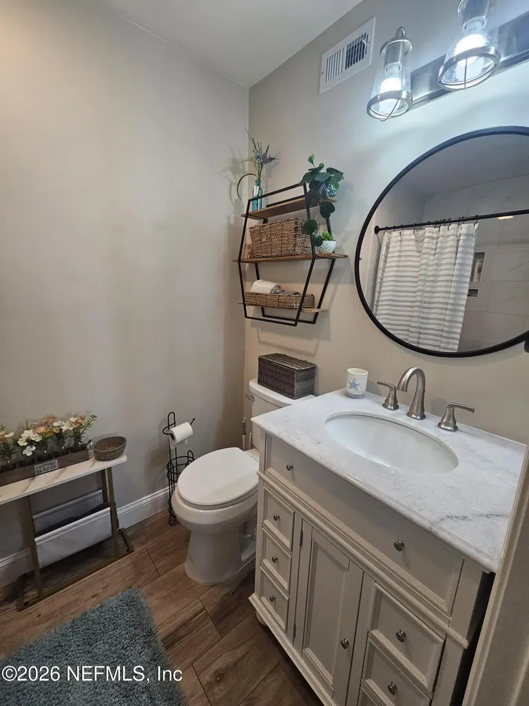 11 Ponte Vedra Colony Circle Ponte Vedra Beach FL 32082