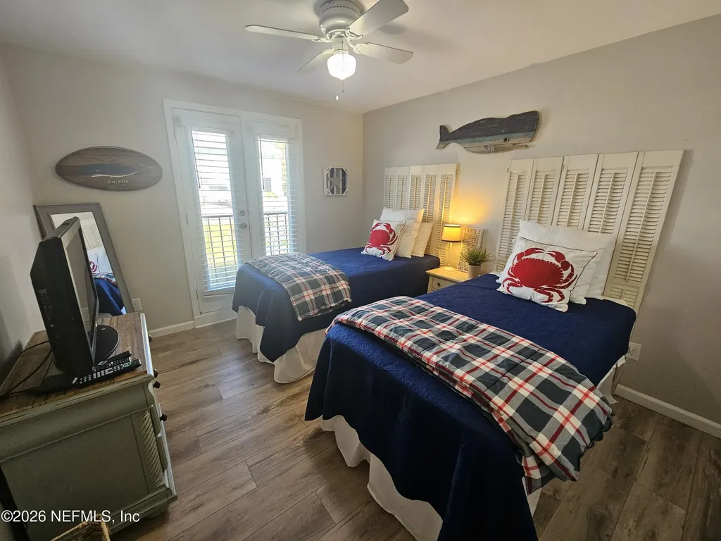 11 Ponte Vedra Colony Circle Ponte Vedra Beach FL 32082