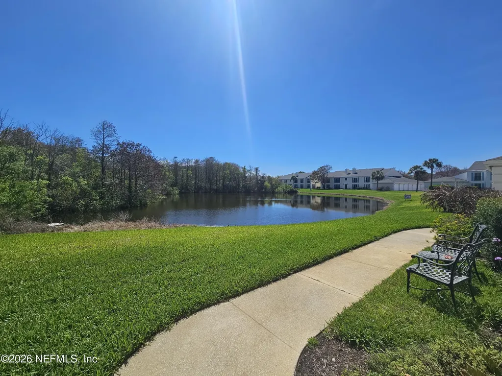 11 Ponte Vedra Colony Circle Ponte Vedra Beach FL 32082