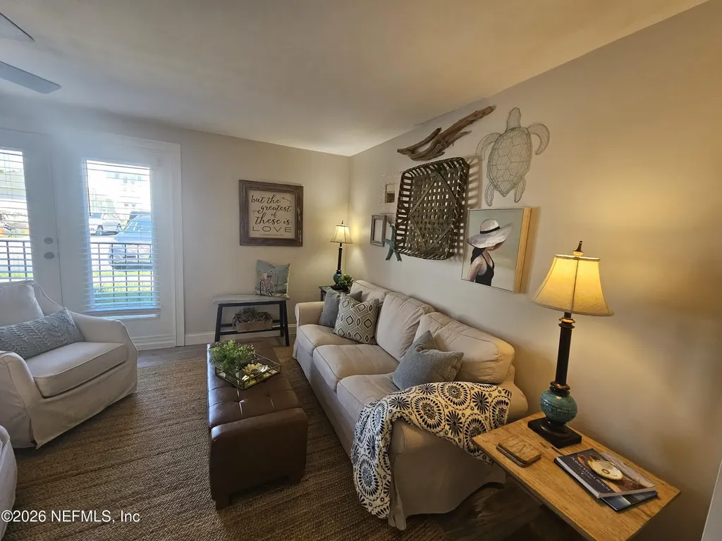 11 Ponte Vedra Colony Circle Ponte Vedra Beach FL 32082