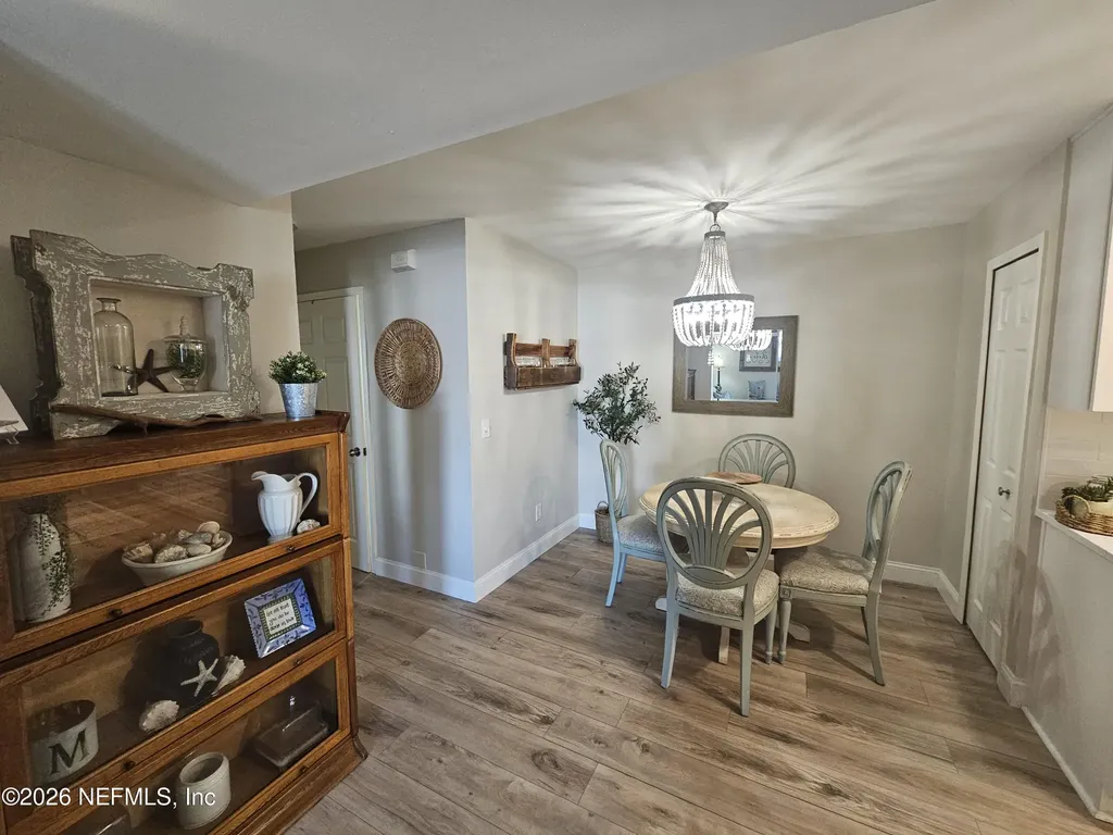 11 Ponte Vedra Colony Circle Ponte Vedra Beach FL 32082