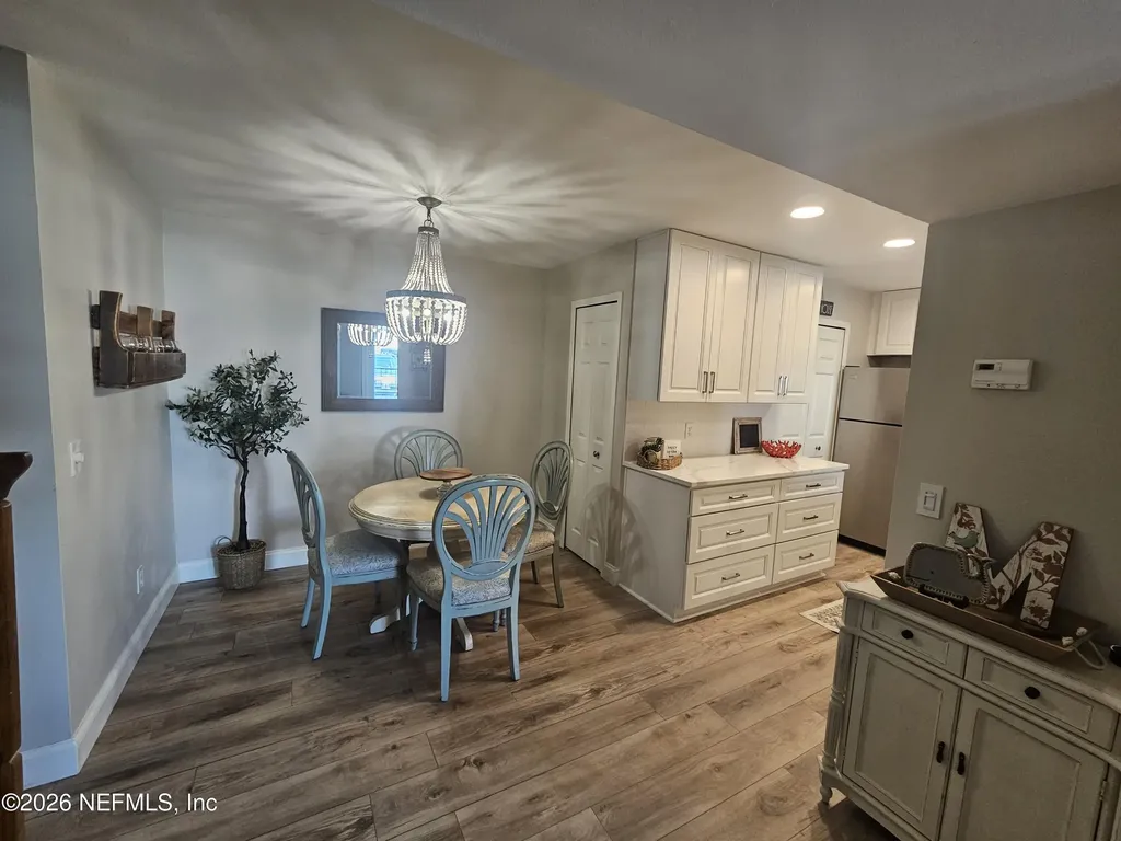11 Ponte Vedra Colony Circle Ponte Vedra Beach FL 32082