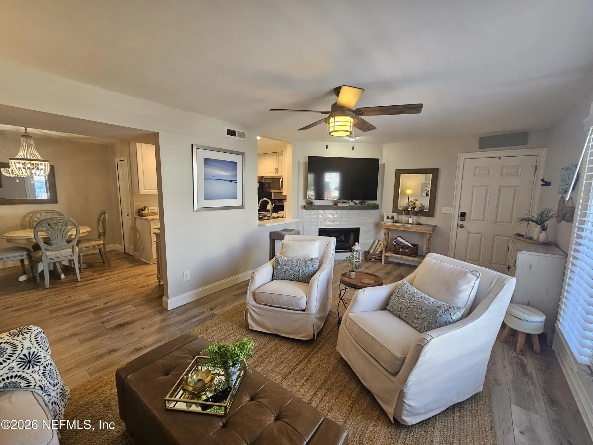 11 Ponte Vedra Colony Circle Ponte Vedra Beach FL 32082