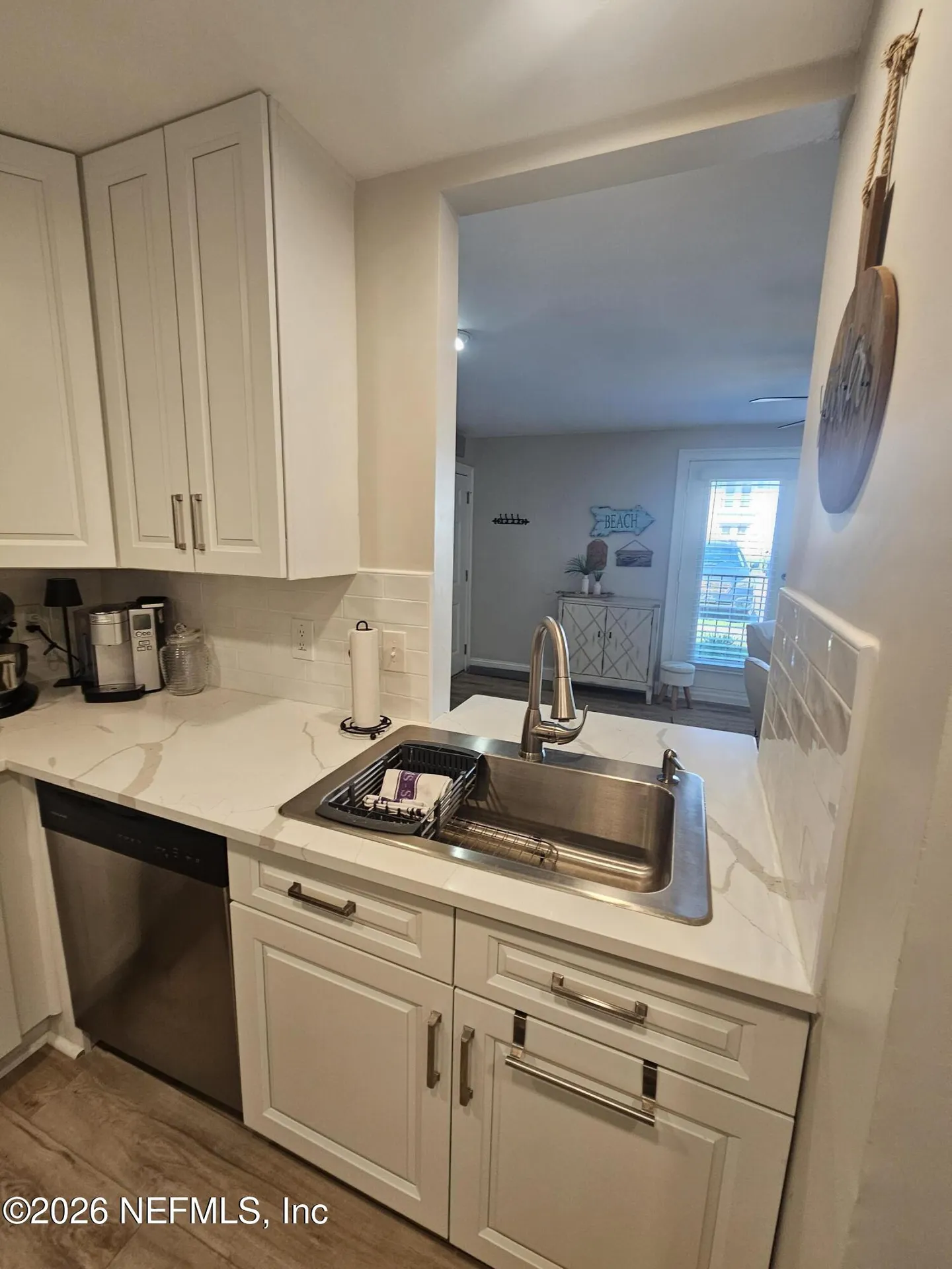 11 Ponte Vedra Colony Circle Ponte Vedra Beach FL 32082