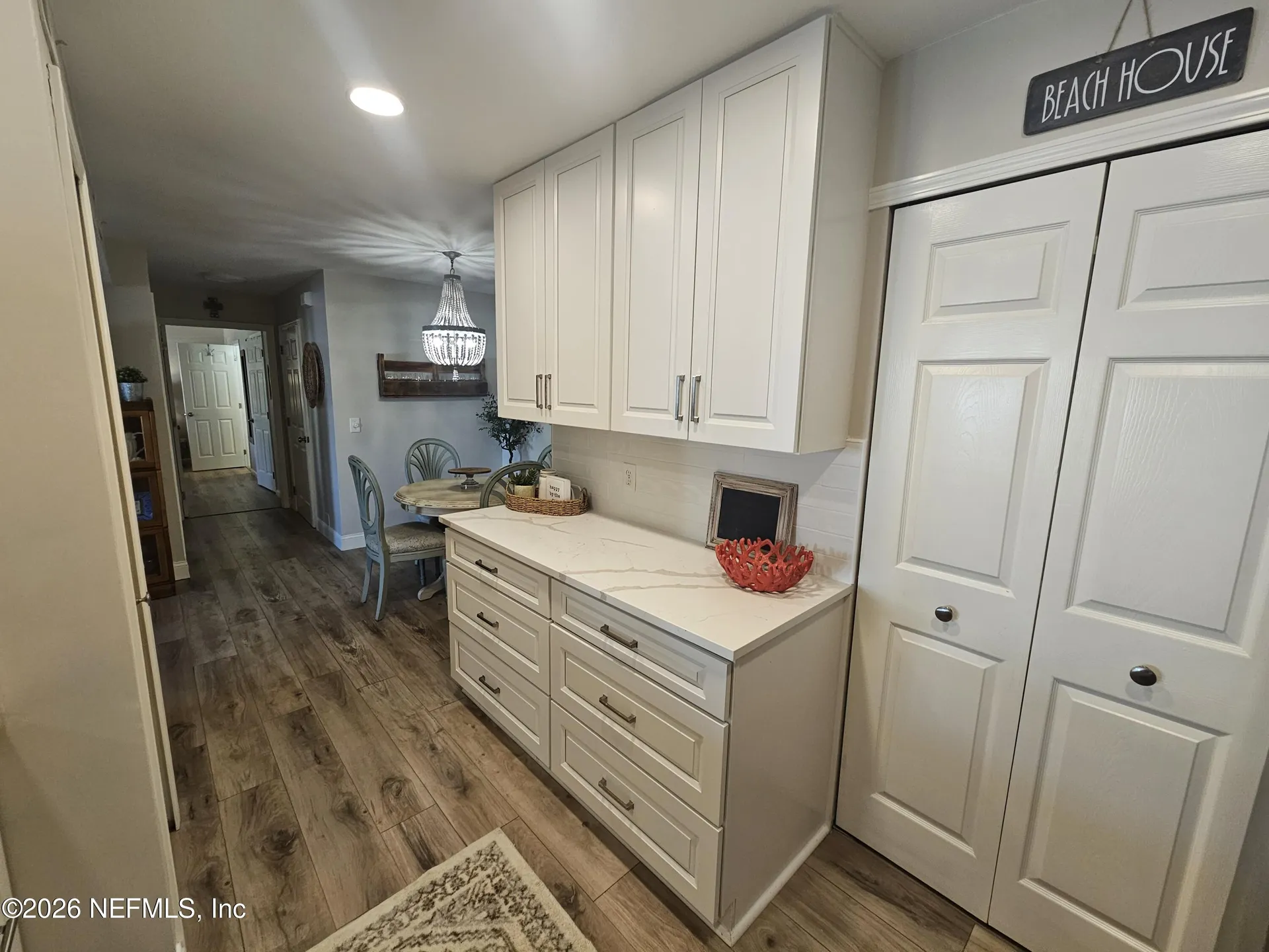 11 Ponte Vedra Colony Circle Ponte Vedra Beach FL 32082