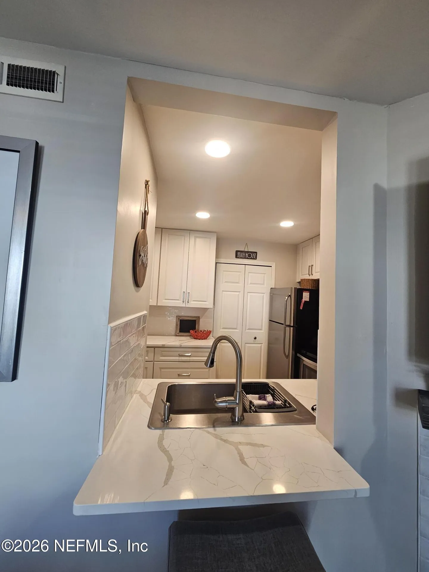 11 Ponte Vedra Colony Circle Ponte Vedra Beach FL 32082