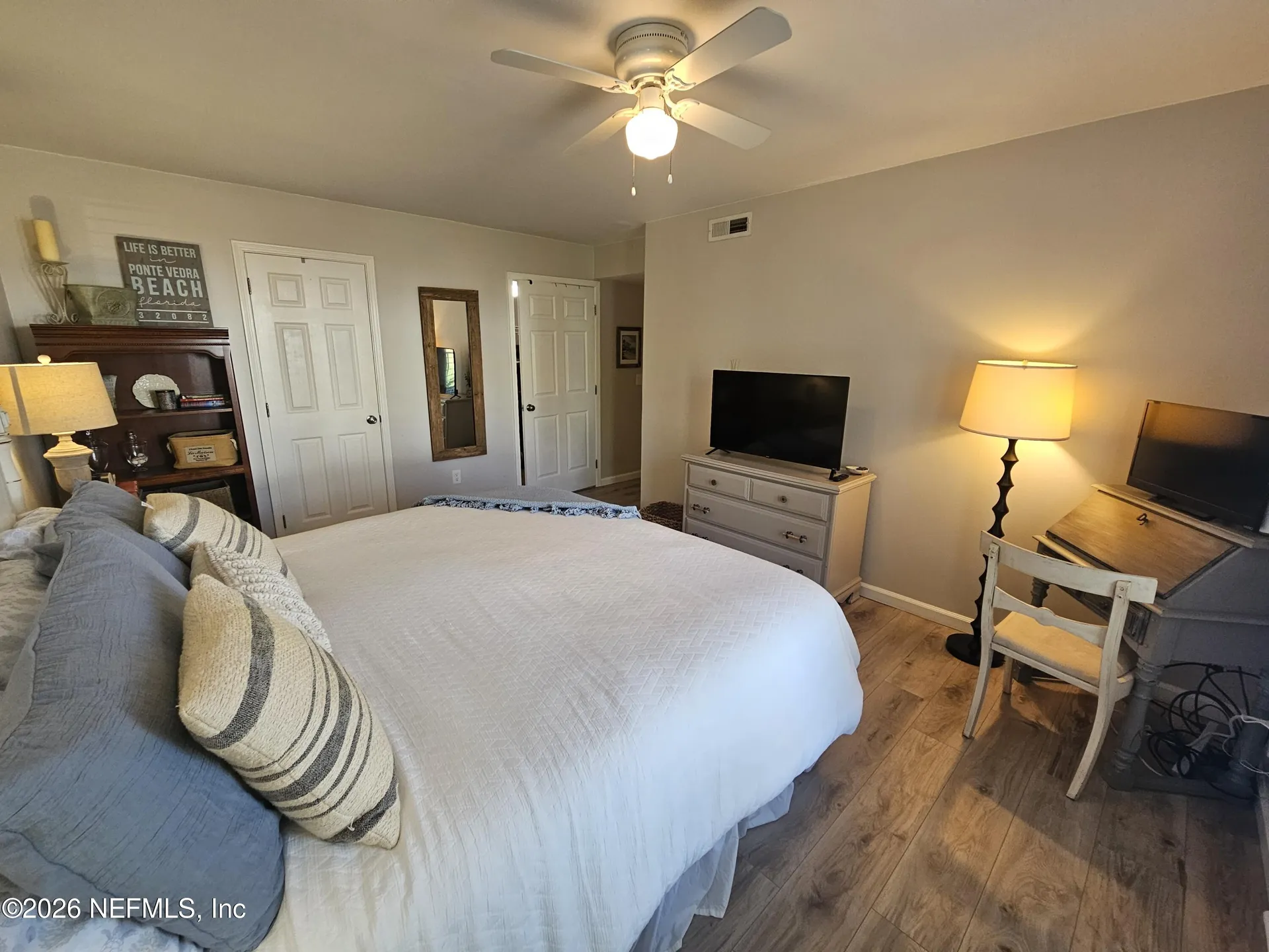 11 Ponte Vedra Colony Circle Ponte Vedra Beach FL 32082