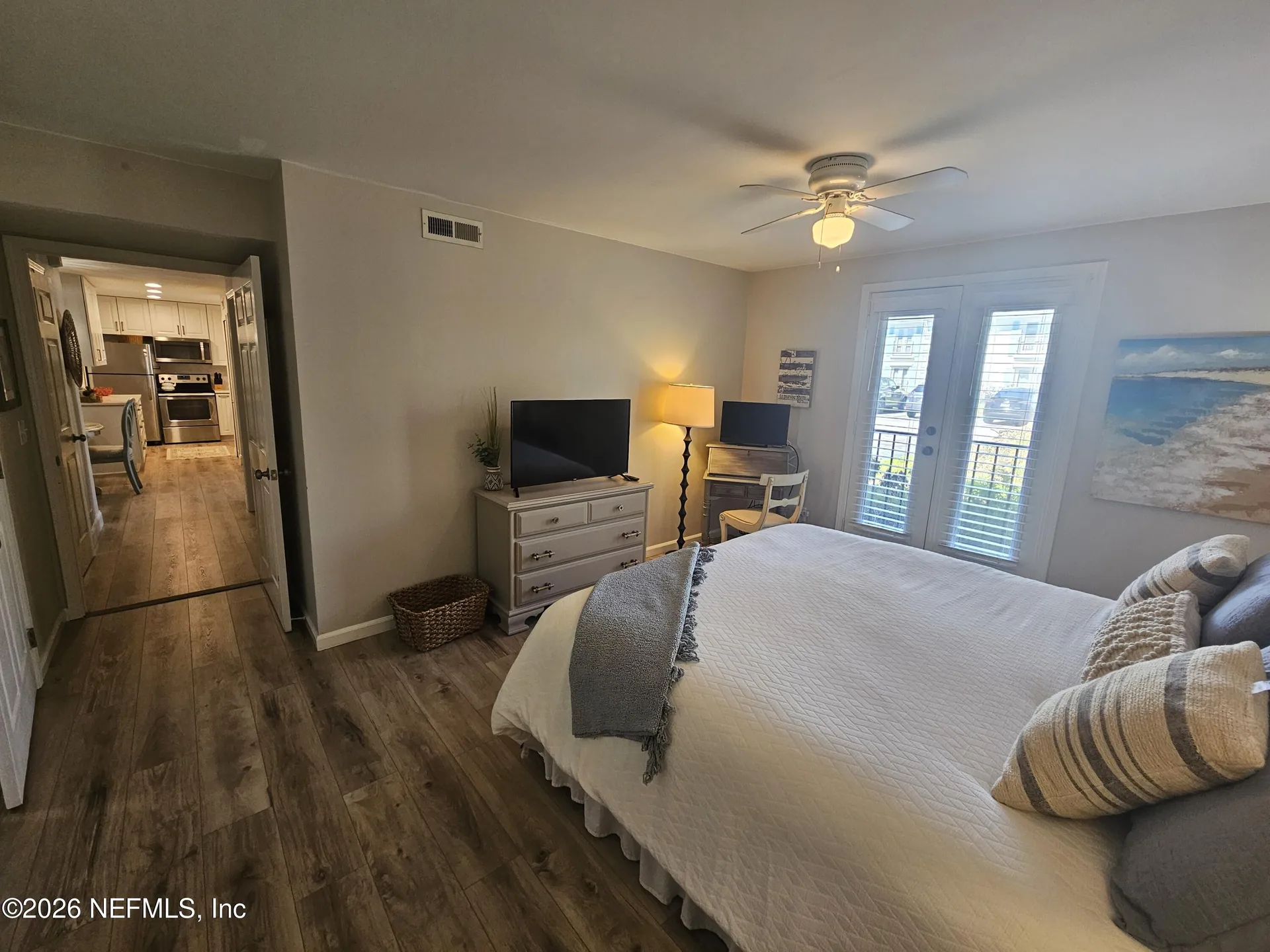 11 Ponte Vedra Colony Circle Ponte Vedra Beach FL 32082