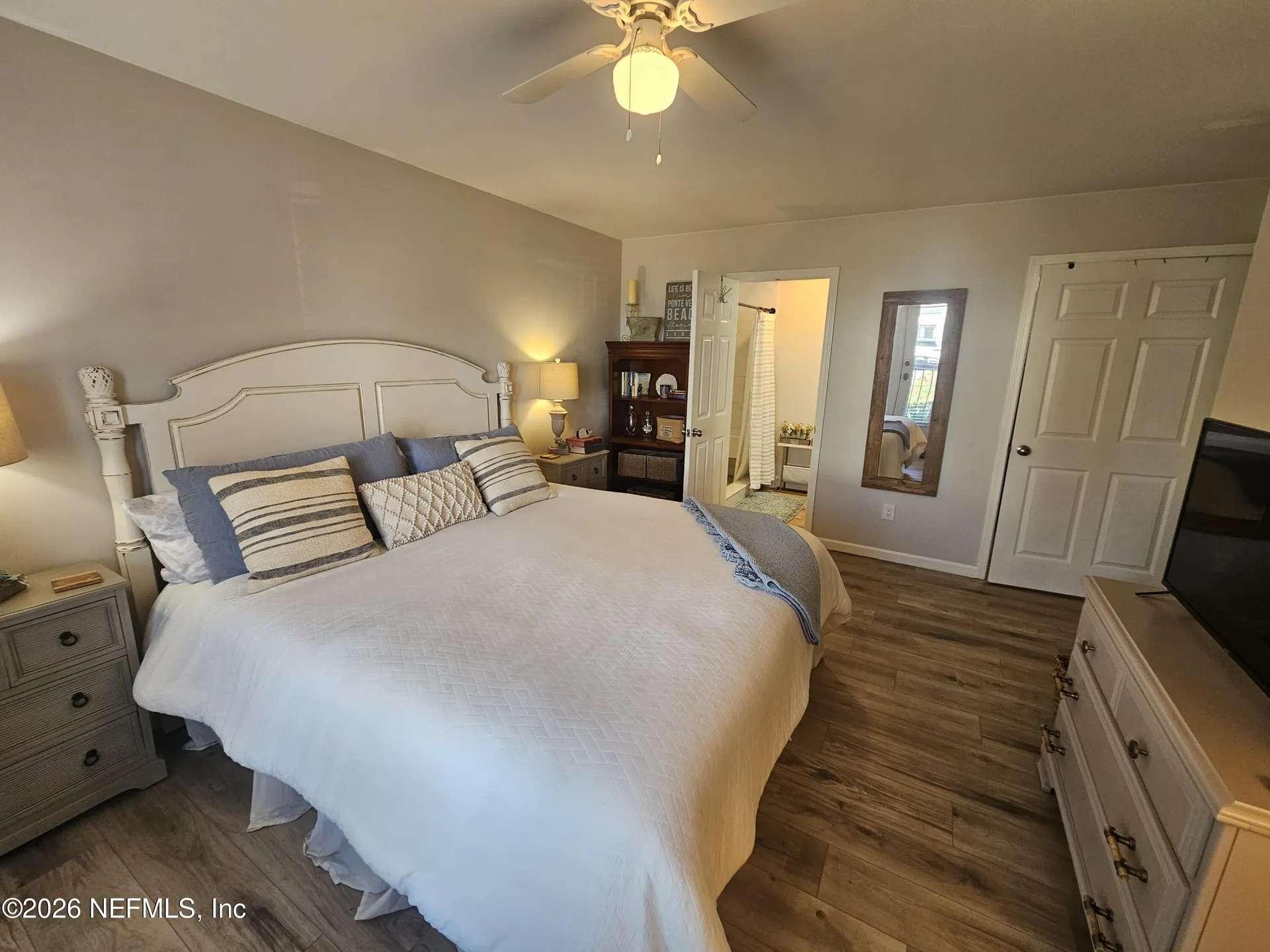 11 Ponte Vedra Colony Circle Ponte Vedra Beach FL 32082