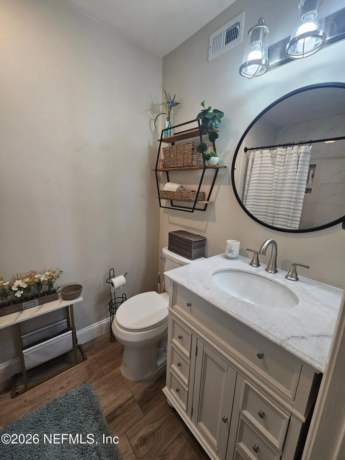 11 Ponte Vedra Colony Circle Ponte Vedra Beach FL 32082