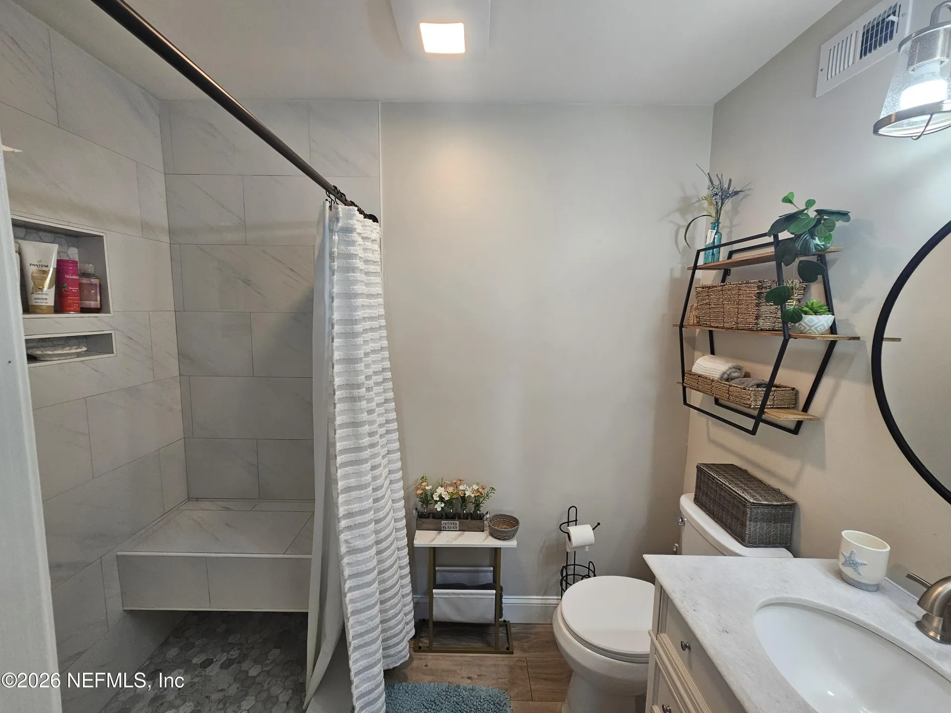 11 Ponte Vedra Colony Circle Ponte Vedra Beach FL 32082