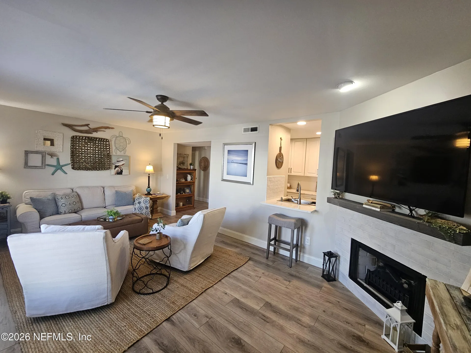 11 Ponte Vedra Colony Circle Ponte Vedra Beach FL 32082