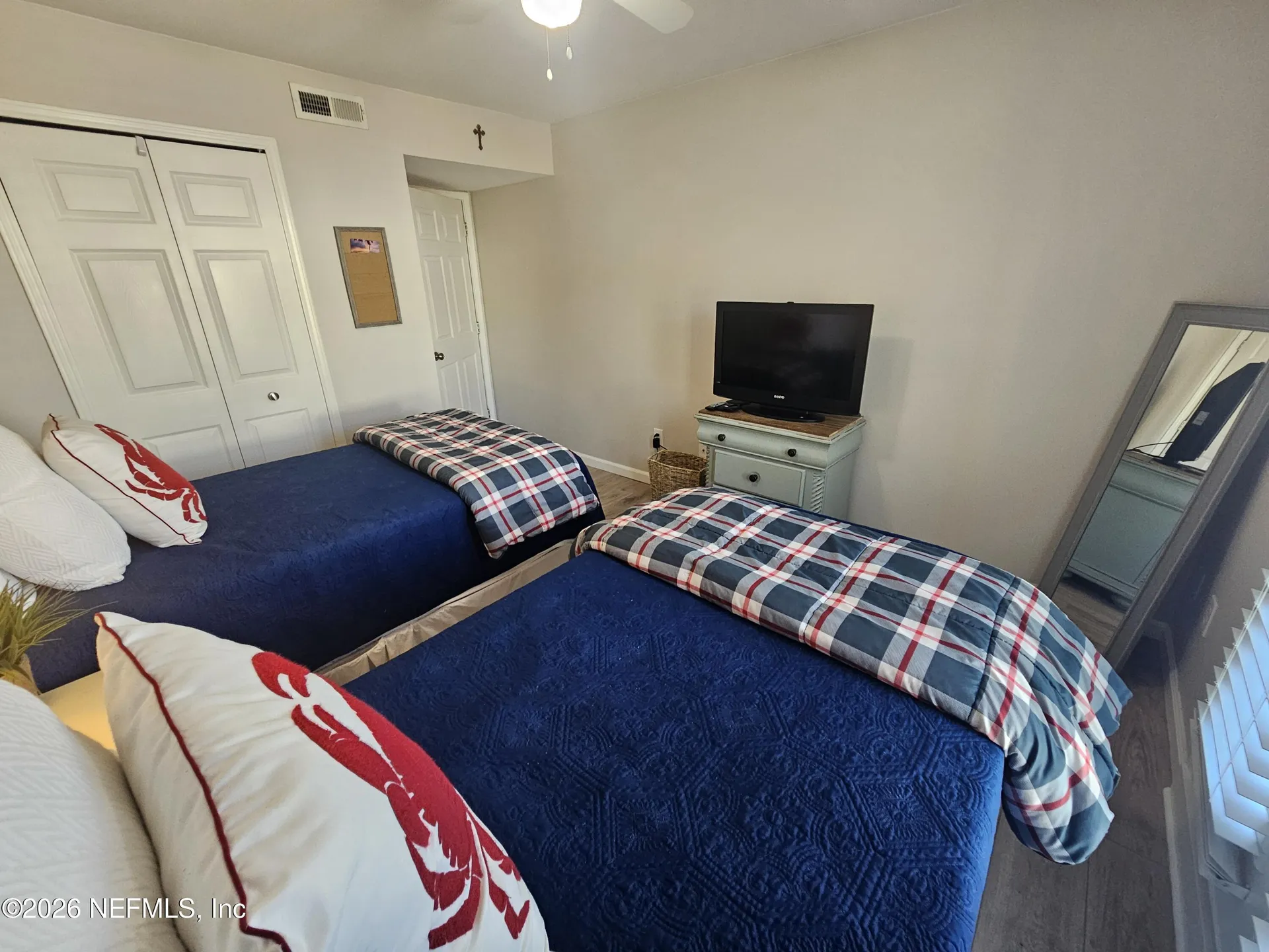 11 Ponte Vedra Colony Circle Ponte Vedra Beach FL 32082
