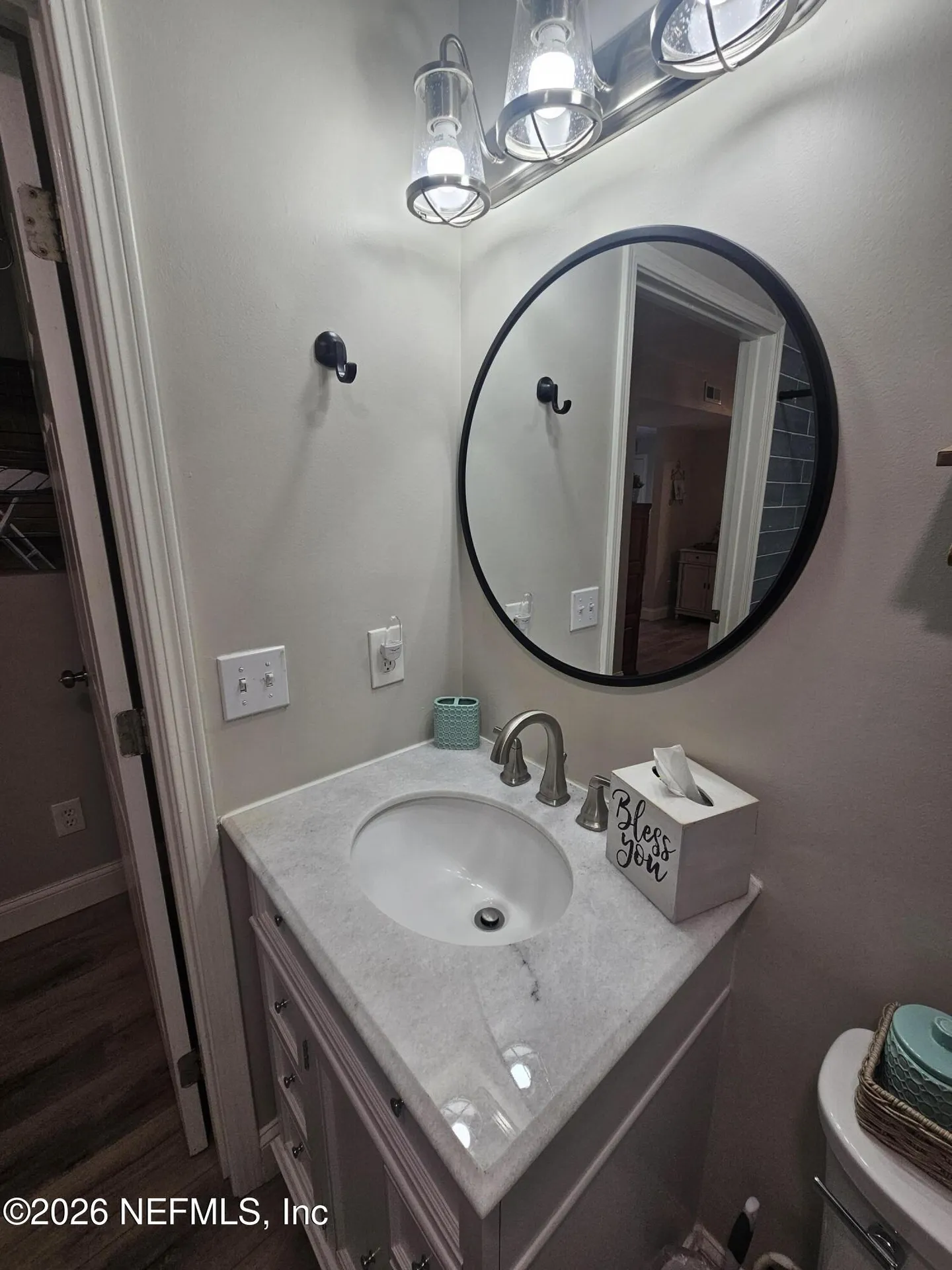 11 Ponte Vedra Colony Circle Ponte Vedra Beach FL 32082