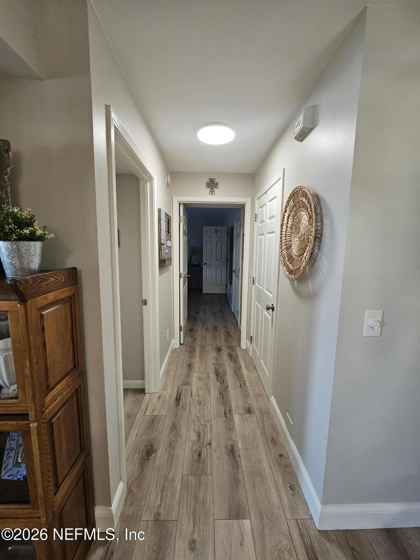 11 Ponte Vedra Colony Circle Ponte Vedra Beach FL 32082
