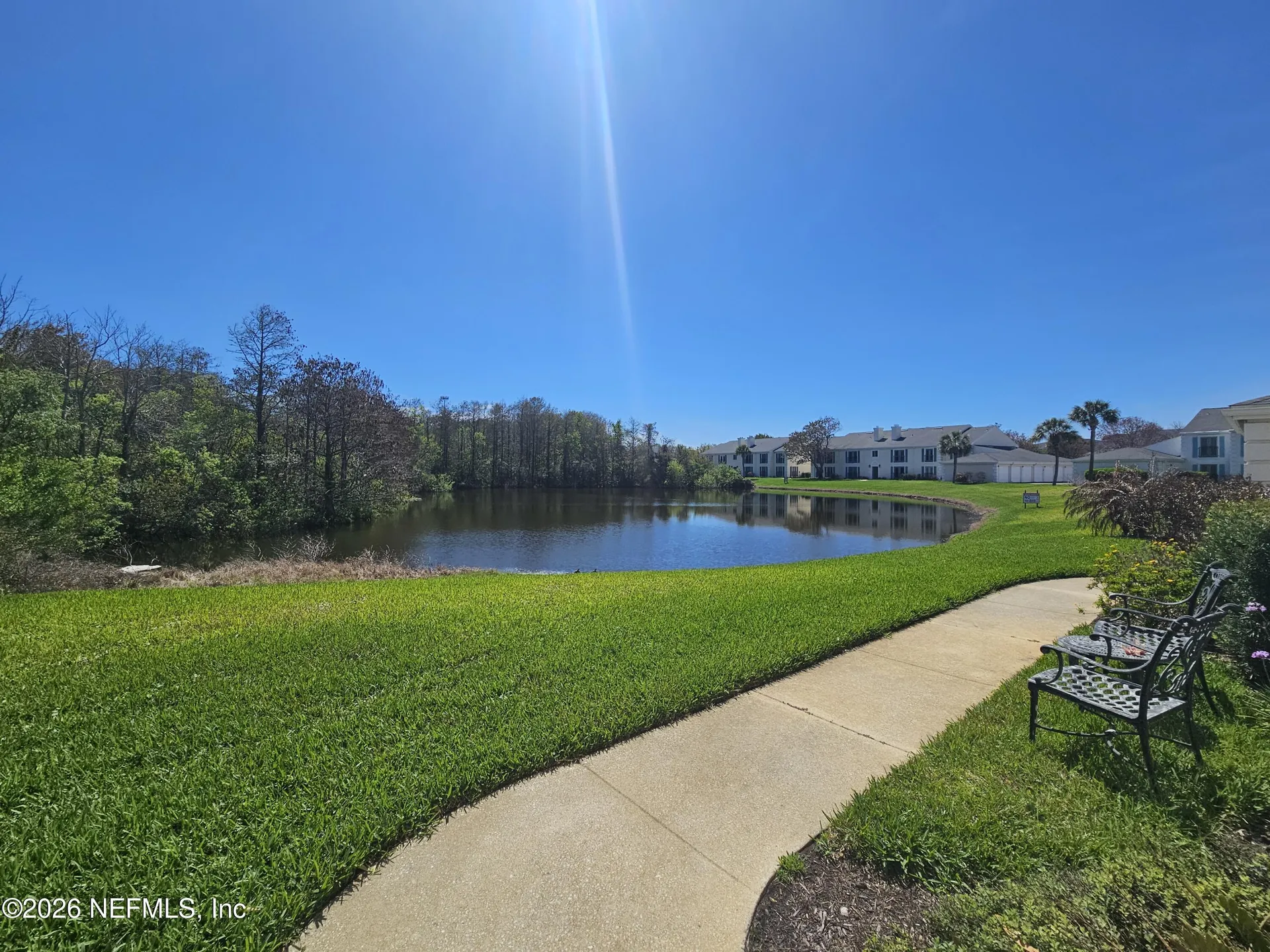 11 Ponte Vedra Colony Circle Ponte Vedra Beach FL 32082
