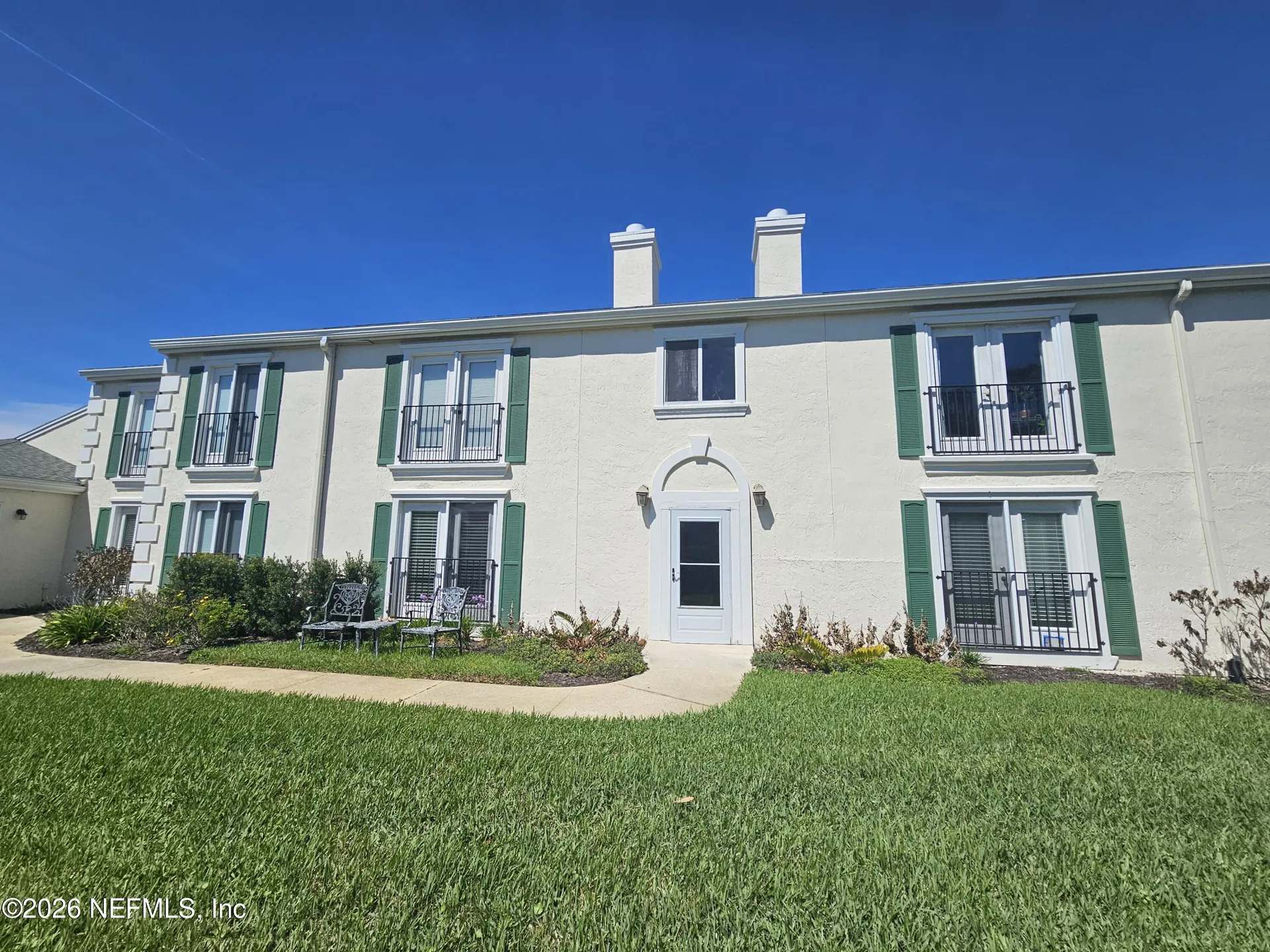 11 Ponte Vedra Colony Circle Ponte Vedra Beach FL 32082
