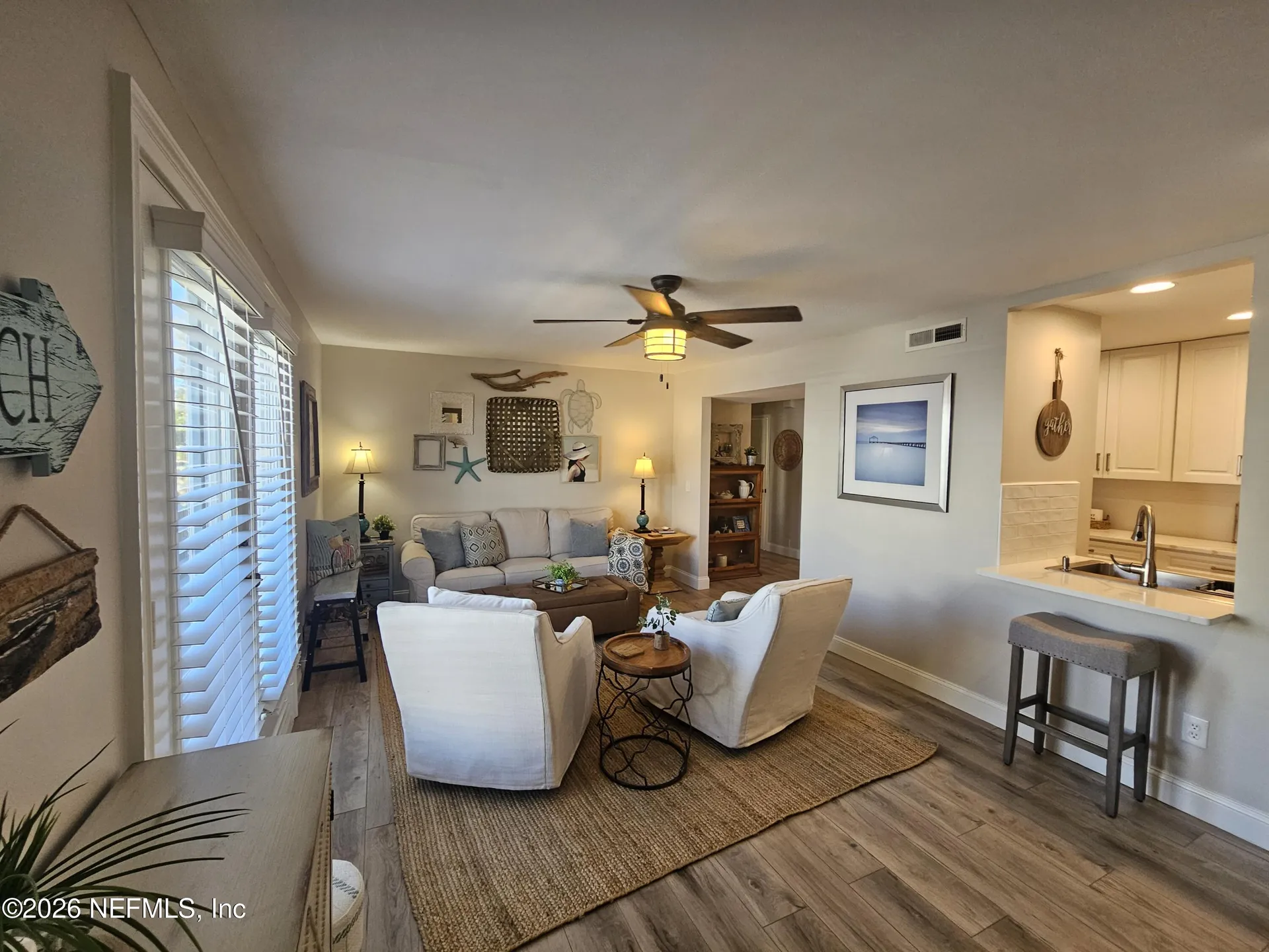 11 Ponte Vedra Colony Circle Ponte Vedra Beach FL 32082