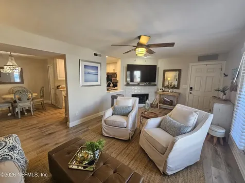 11 Ponte Vedra Colony Circle Ponte Vedra Beach FL 32082