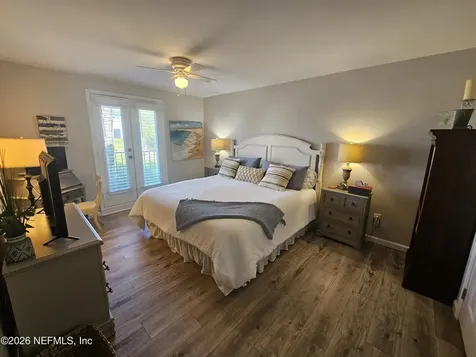 11 Ponte Vedra Colony Circle Ponte Vedra Beach FL 32082
