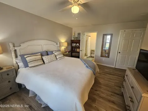 11 Ponte Vedra Colony Circle Ponte Vedra Beach FL 32082