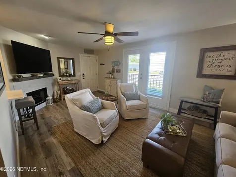 11 Ponte Vedra Colony Circle Ponte Vedra Beach FL 32082