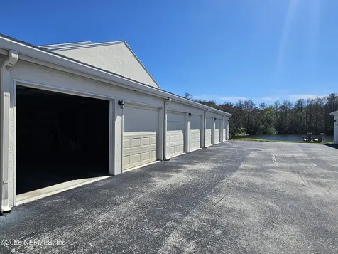 11 Ponte Vedra Colony Circle Ponte Vedra Beach FL 32082