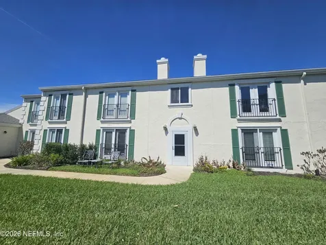11 Ponte Vedra Colony Circle Ponte Vedra Beach FL 32082