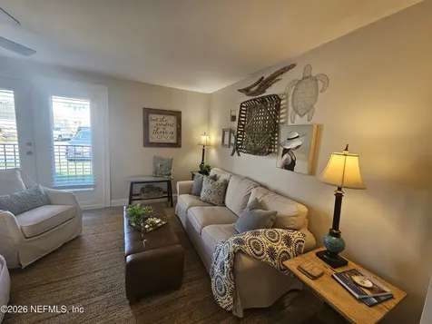 11 Ponte Vedra Colony Circle Ponte Vedra Beach FL 32082