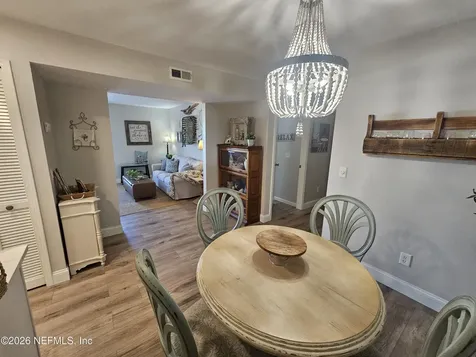 11 Ponte Vedra Colony Circle Ponte Vedra Beach FL 32082