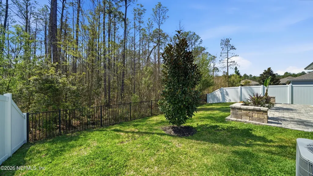 74 Cardinal Branch Lane St. Augustine FL 32095