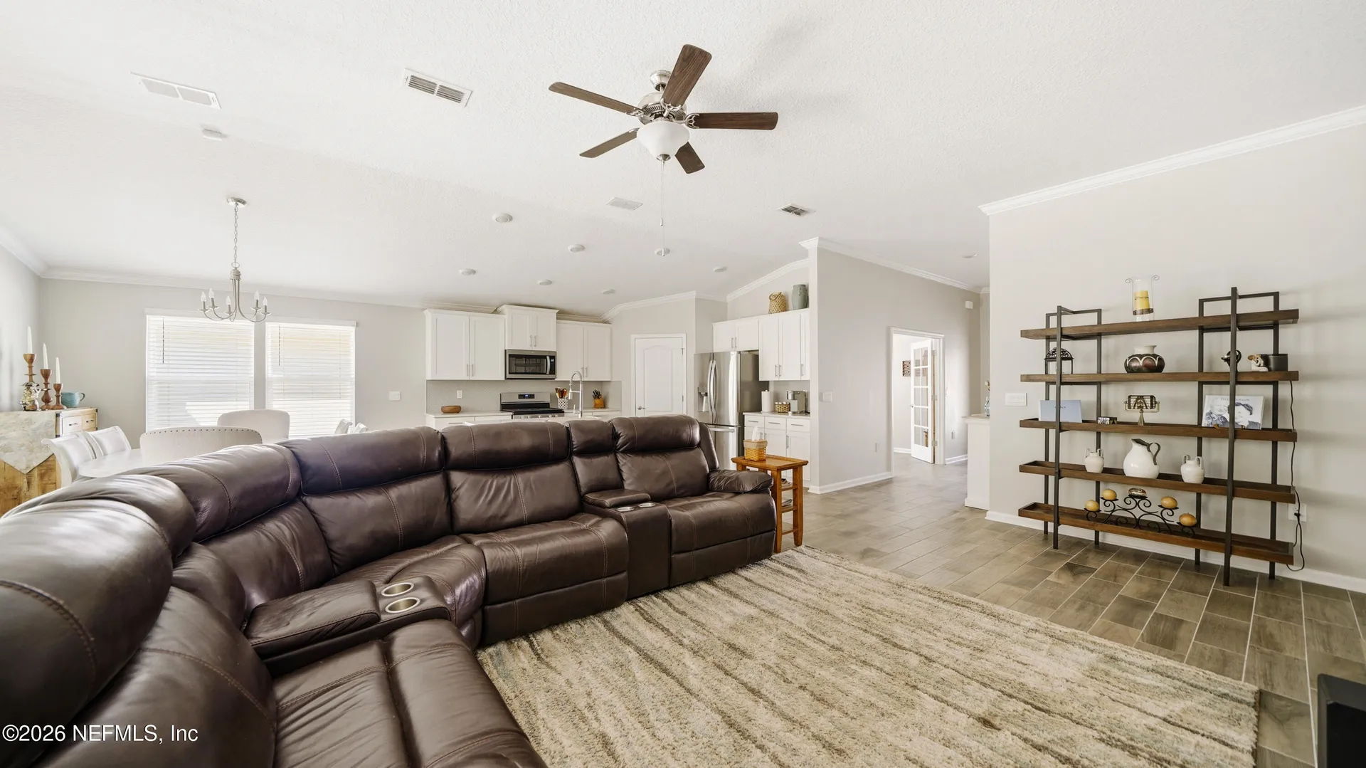 74 Cardinal Branch Lane St. Augustine FL 32095