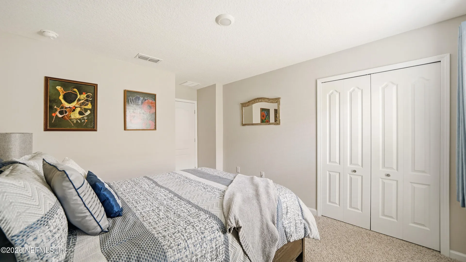74 Cardinal Branch Lane St. Augustine FL 32095