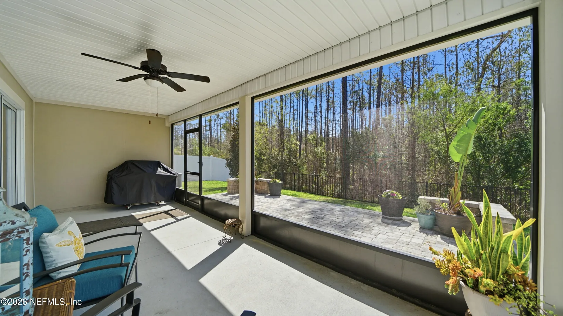 74 Cardinal Branch Lane St. Augustine FL 32095