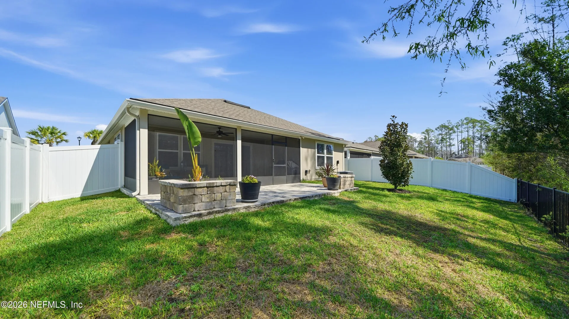 74 Cardinal Branch Lane St. Augustine FL 32095