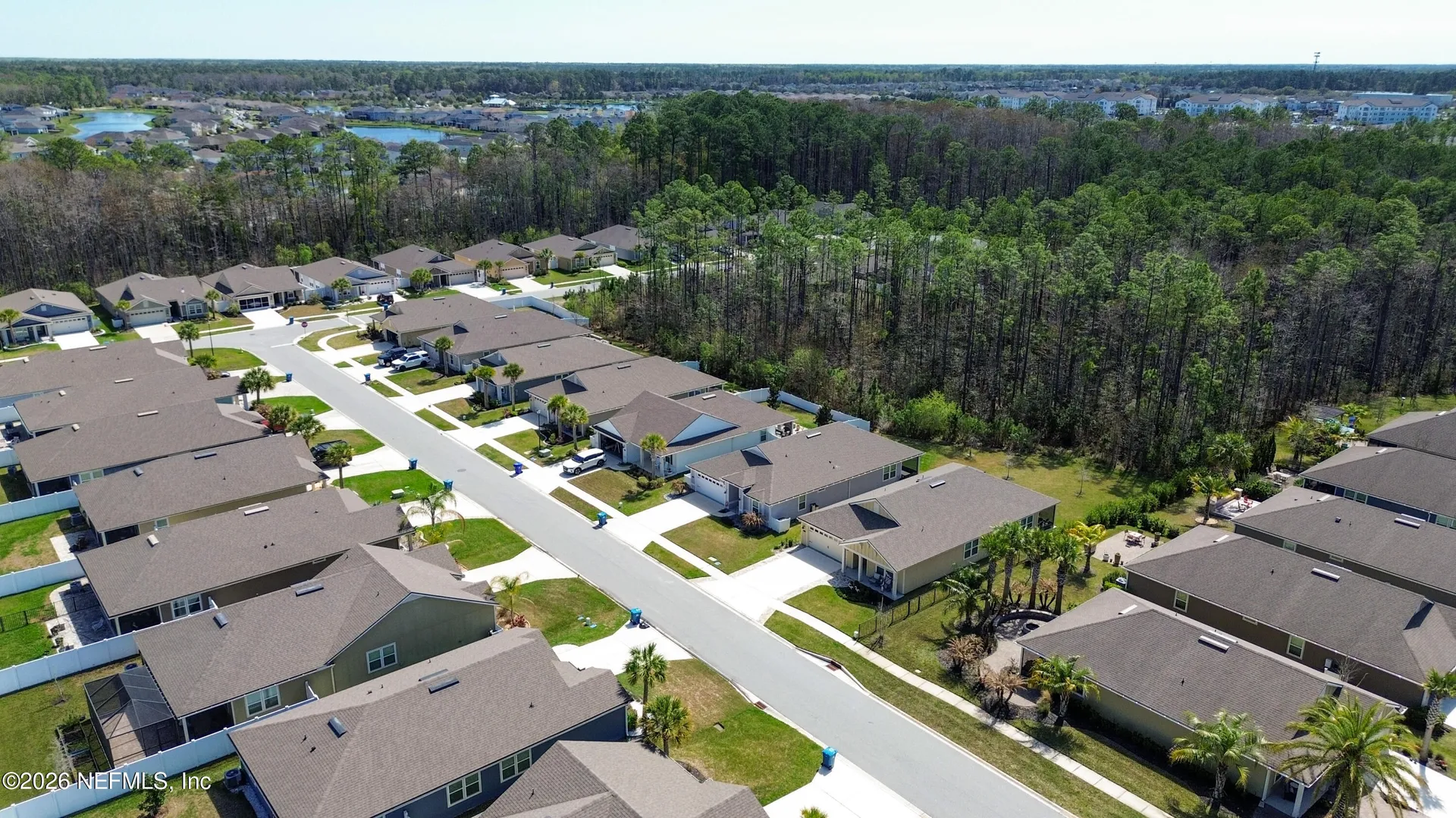 74 Cardinal Branch Lane St. Augustine FL 32095