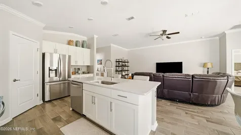 74 Cardinal Branch Lane St. Augustine FL 32095