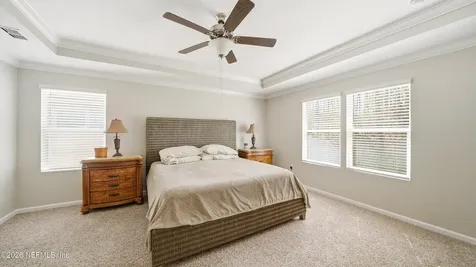 74 Cardinal Branch Lane St. Augustine FL 32095