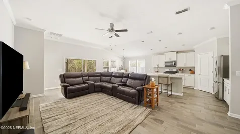 74 Cardinal Branch Lane St. Augustine FL 32095