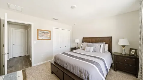 74 Cardinal Branch Lane St. Augustine FL 32095