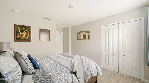 74 Cardinal Branch Lane St. Augustine FL 32095
