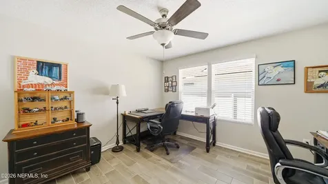 74 Cardinal Branch Lane St. Augustine FL 32095