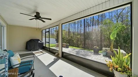 74 Cardinal Branch Lane St. Augustine FL 32095